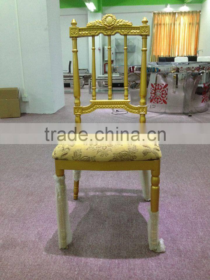 chiavari chair parts , gold chiavari chair , chiavari chairs manufacturers