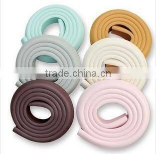 N529 Multi-purpose Safty Guard Self-adhesive Baby Care Product Baby Safety Baby Product