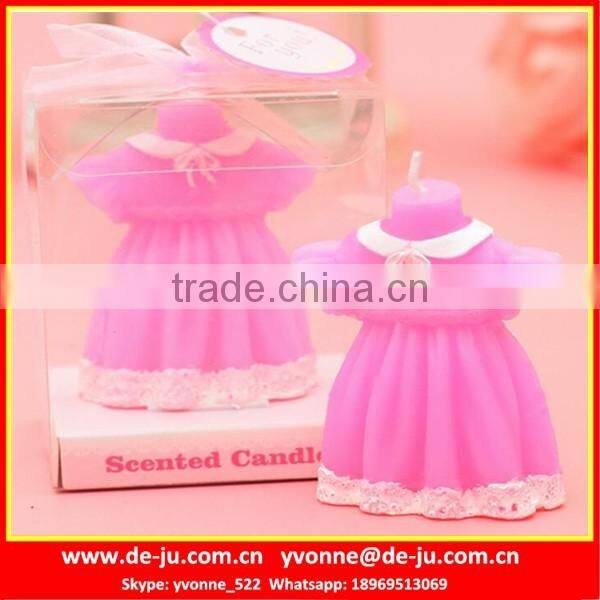 Little Cloth Design For Baby Birthday Candles Special