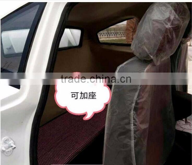 Super Cool 4 Wheel Electric 72V 4000W Car, New Energy Adult Electric Automobile Vehicle, China Factory Cheap Electric Car