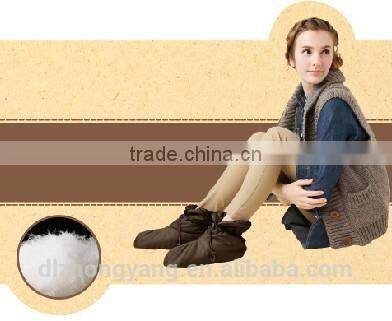 Girls feather skirts warm skirt feather dress skirt