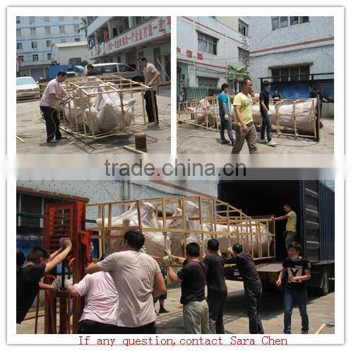 SJ2001011 New design willow trees for indoor wedding willow tree decoration