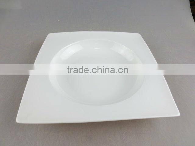 30 pcs porcelain dinnerware set