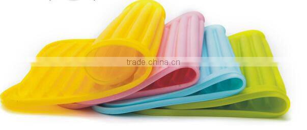 Wholsale Heat Resistant Silicone Pad