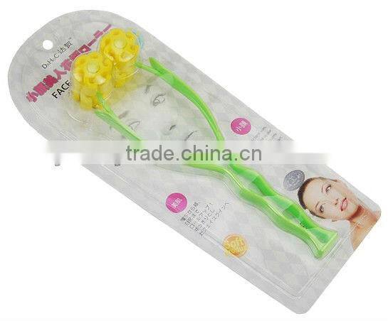 Supply fashion Facial face-thinning massager