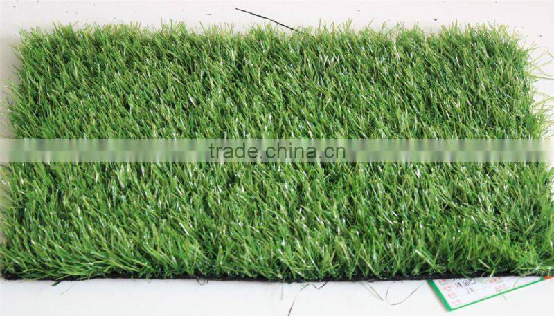 best price artificial grass garden turf