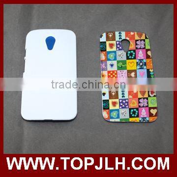 Guangdong suppliers supplies small machine for heat press