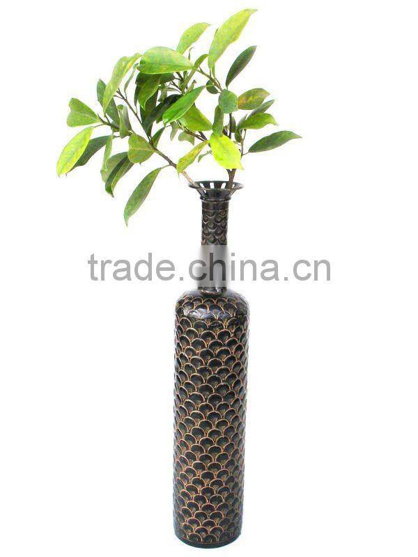 Antique Vases set of 2