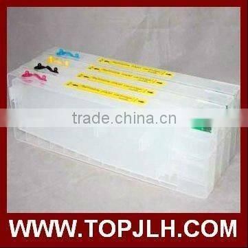 Large Format Inkjet Printer ink cartridges for epson s30680