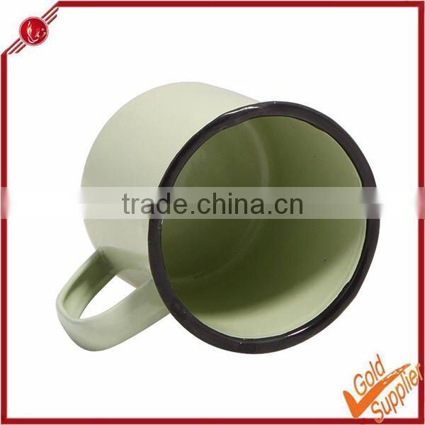 Fine china chinese tea cup