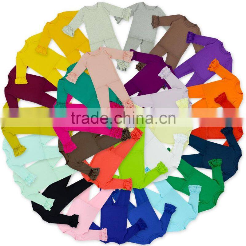 White Red Polk Dots Mum Udder Covers Breastfeeding Baby Infant Nursing Blanket Cloth