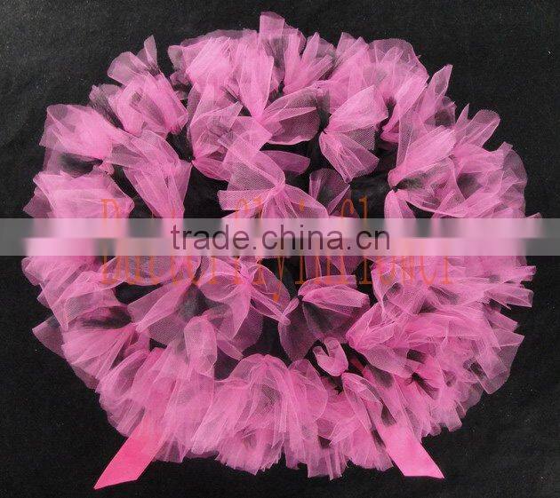 Red white tutu white ballet tutu tutus with bows