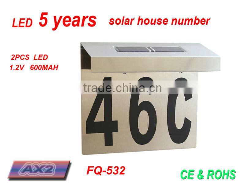 FQ-103 Classic Style Wholesale Mailbox,handmade mailboxes,antique mailbox,handmade mailboxes