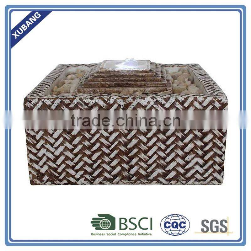 water fountain wholesale water fountain indoor ornament manufacturer