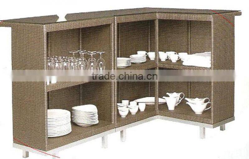 Bar Counter For Sale Portable Bar Fold Mobile Bar Counter