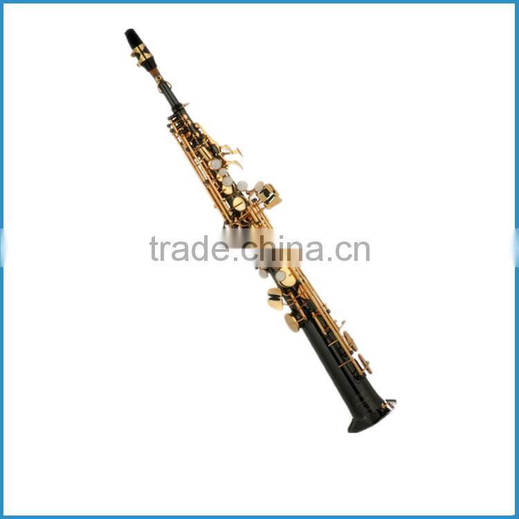 Professional Bb key passivation heavy model trumpet for sale