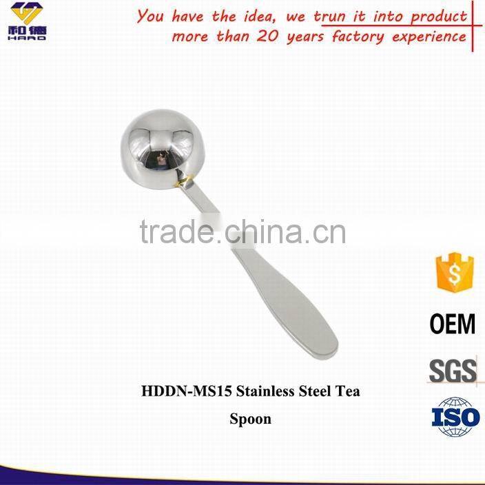 15 ML Measuring Cup With OEM Logo, Custom Measuring Cups