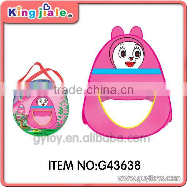 most popular kids animal playing tent