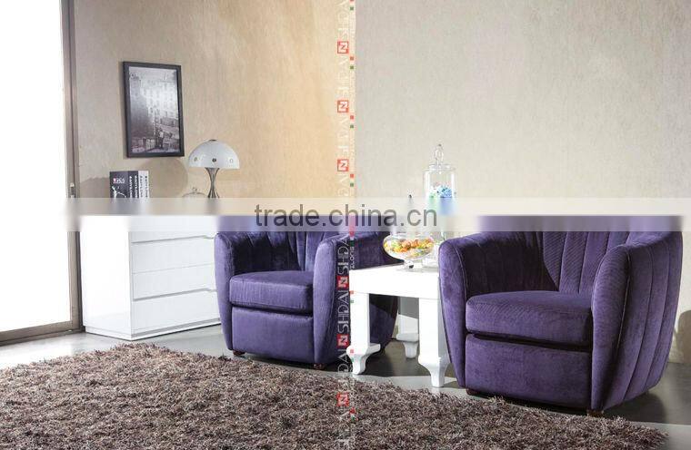 round sofa lounge, lounge sofa ,lounge design sofa 532