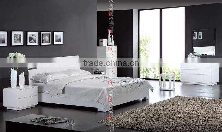 japanese bedroom furniture / furniture bedroom sets for small bedroom / bedroom furniture 2014 B54