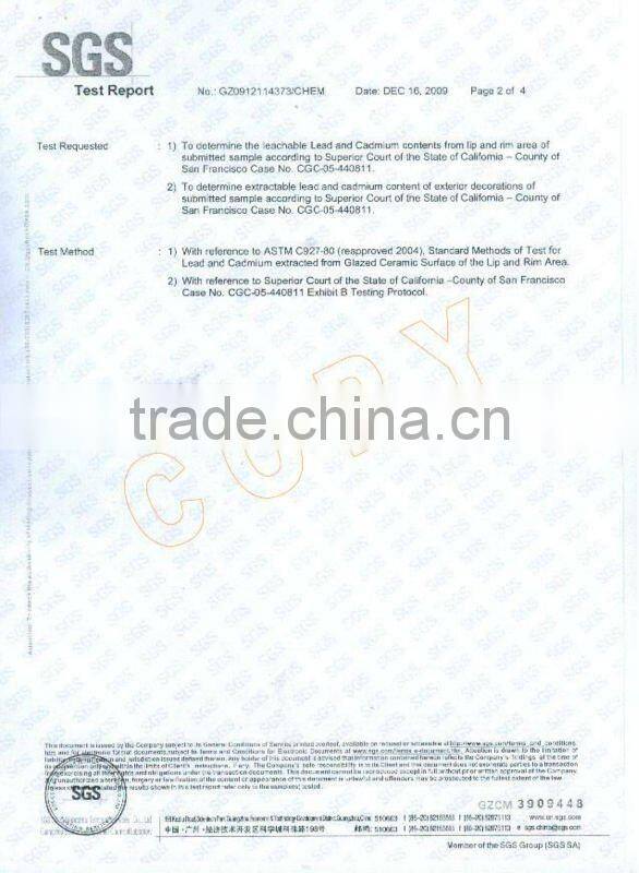 Kids Personalised Plastic toothbrush mug