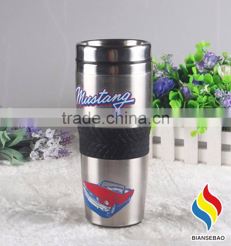 best selling promotional gift items best bottled water 2016