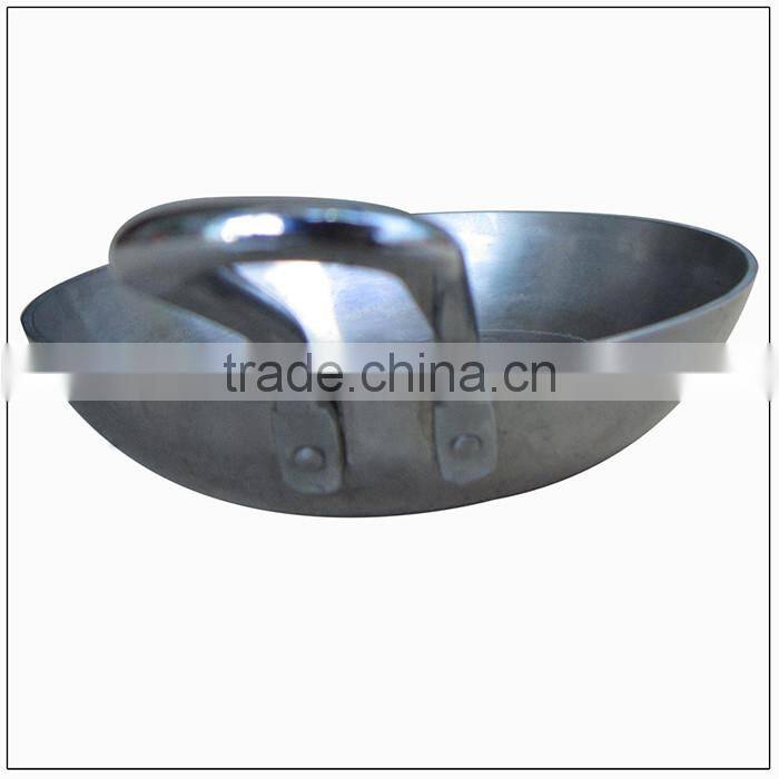 China oem plastic die mould manufacturer for basin