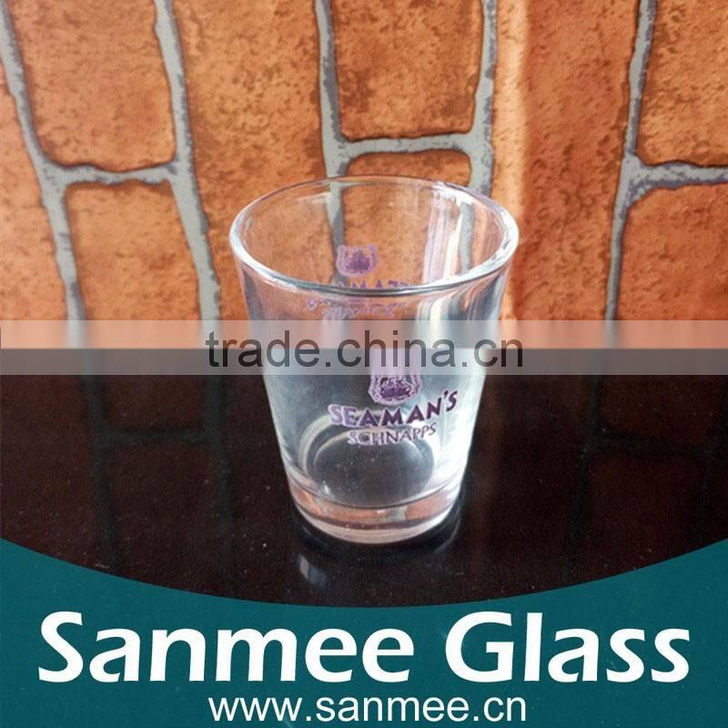 Wholesale China Manufacture Wine Glass cup,White Wine Glass