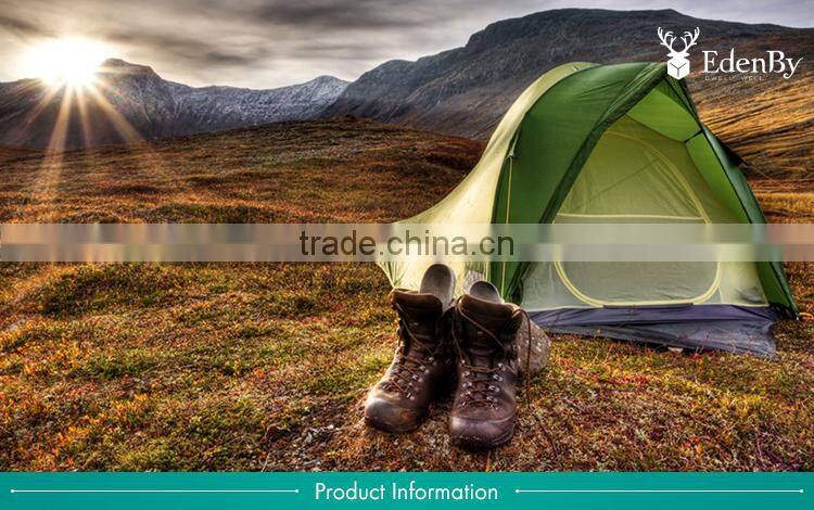 New China supplier stand hanging chair with foot rest