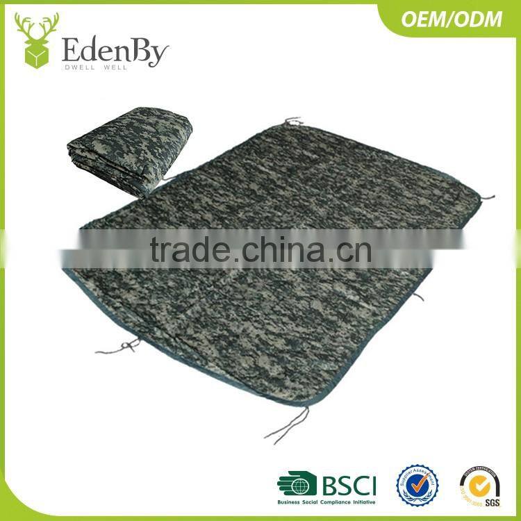 High quality round beach blanket sand free wholesale