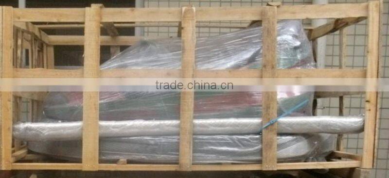 amusement electric cars kids bumper car