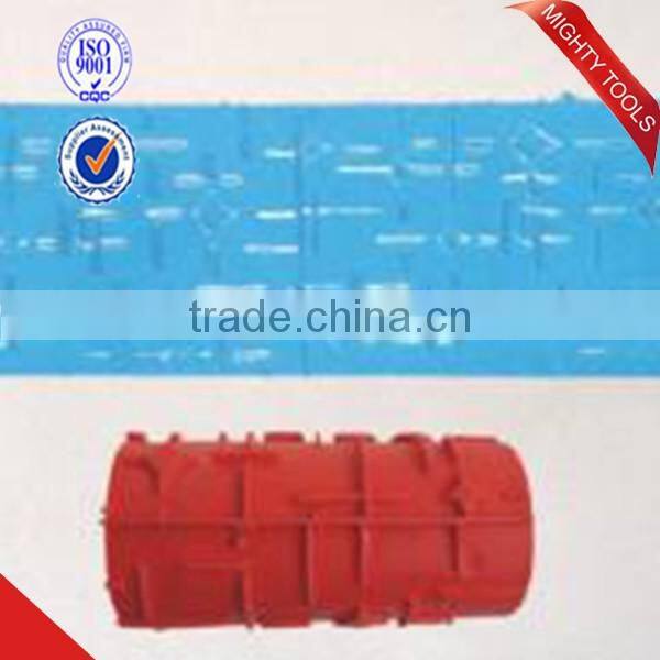 POPULAR DESIGNER 4'' PATTERN PAINT ROLLER