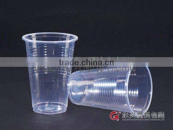 hot sale tea mug cup