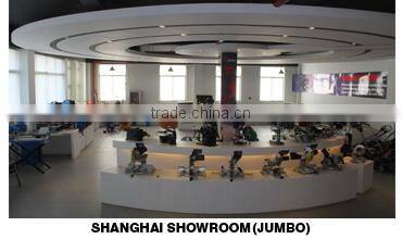 Hot sale 500W mini electric hand drill ED142