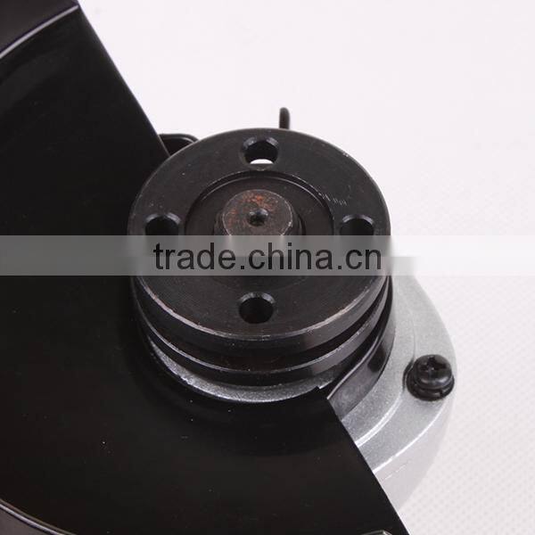 AG174 Worksite Brand 710W 115mm Angle Grinder