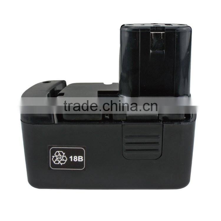 Cheaper model 12-18V Ni-Cd cordless drill eletric dirll rechargeable drill