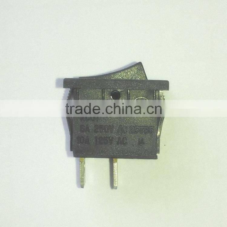 kcd5 yis rocker switch t105 rocker switch