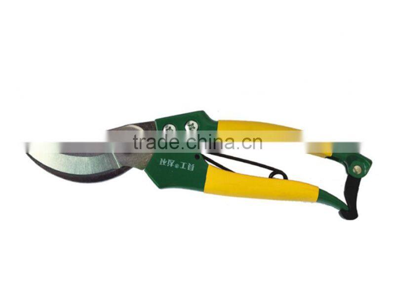 Quality camping mini folding shovel Function of Shovel