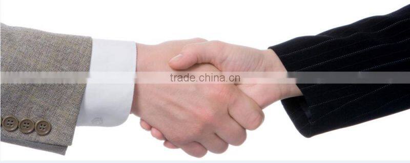 Telescopic wheeled snowplow with two handles