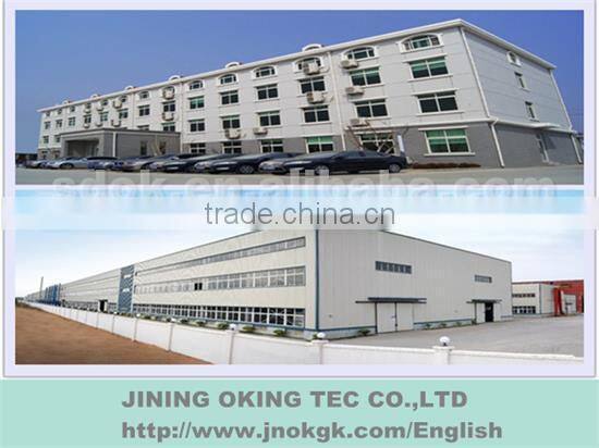 New design cylinder head surface grinding machine,concrete cleaner