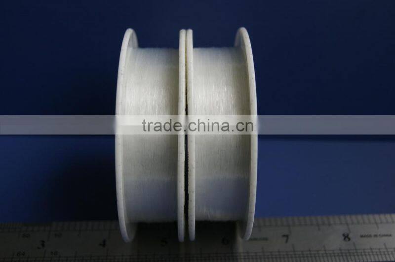 100m competitive nylon fishing line