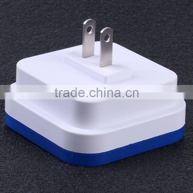 Household Smatr LED night light