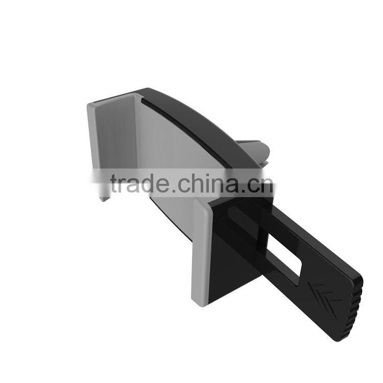 Wholesale Universal 360 hand free car phone holder for mobile phone