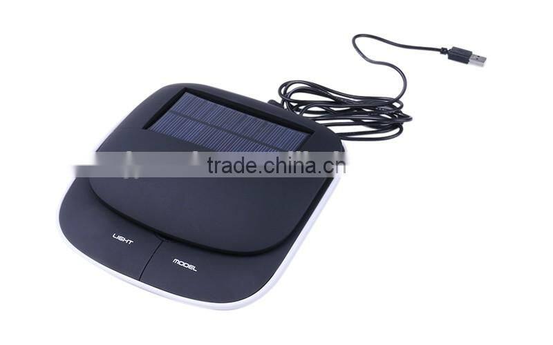 China supplier Car air purifier