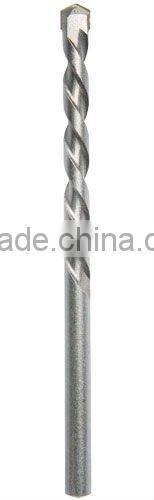 HAMMER & MASONRY DRILL BITS