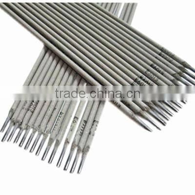 E6013 welding rods, welding electrodes with factory price