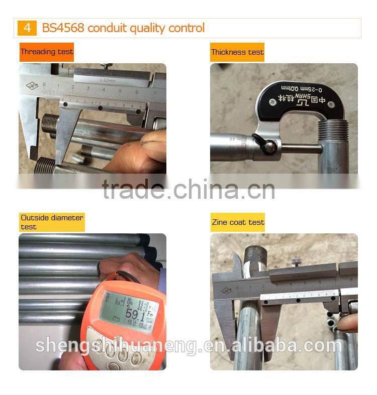 Alibaba top recommend new type 300mm low voltage perforated cable tray