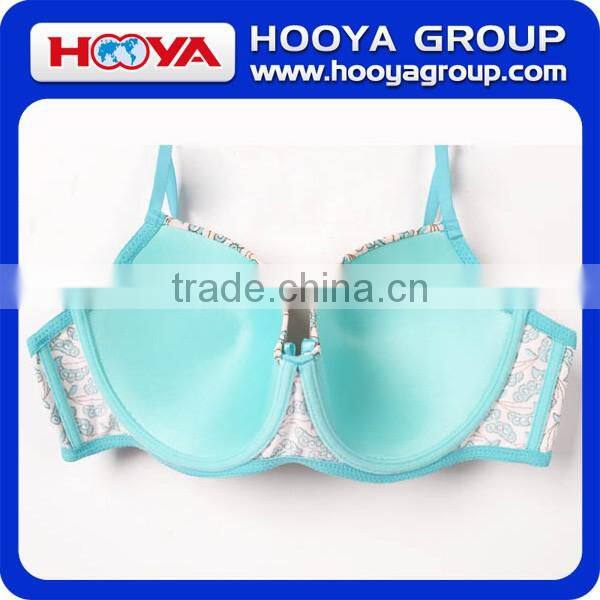 Woman Bra Set Underwear Sexy And Fashion Girls Bra Set