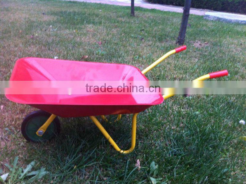 garden tools cars wheelbarrow garden wheel barrow,barrow tools cars