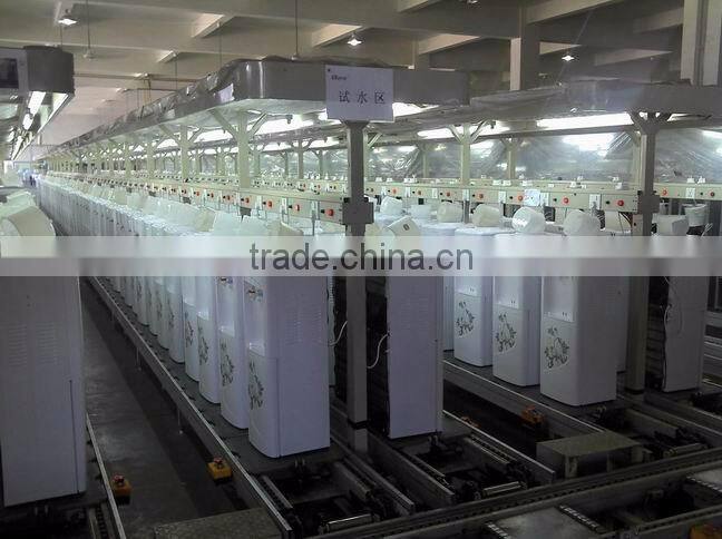 Compressor cooling table top Mini Water dispenser